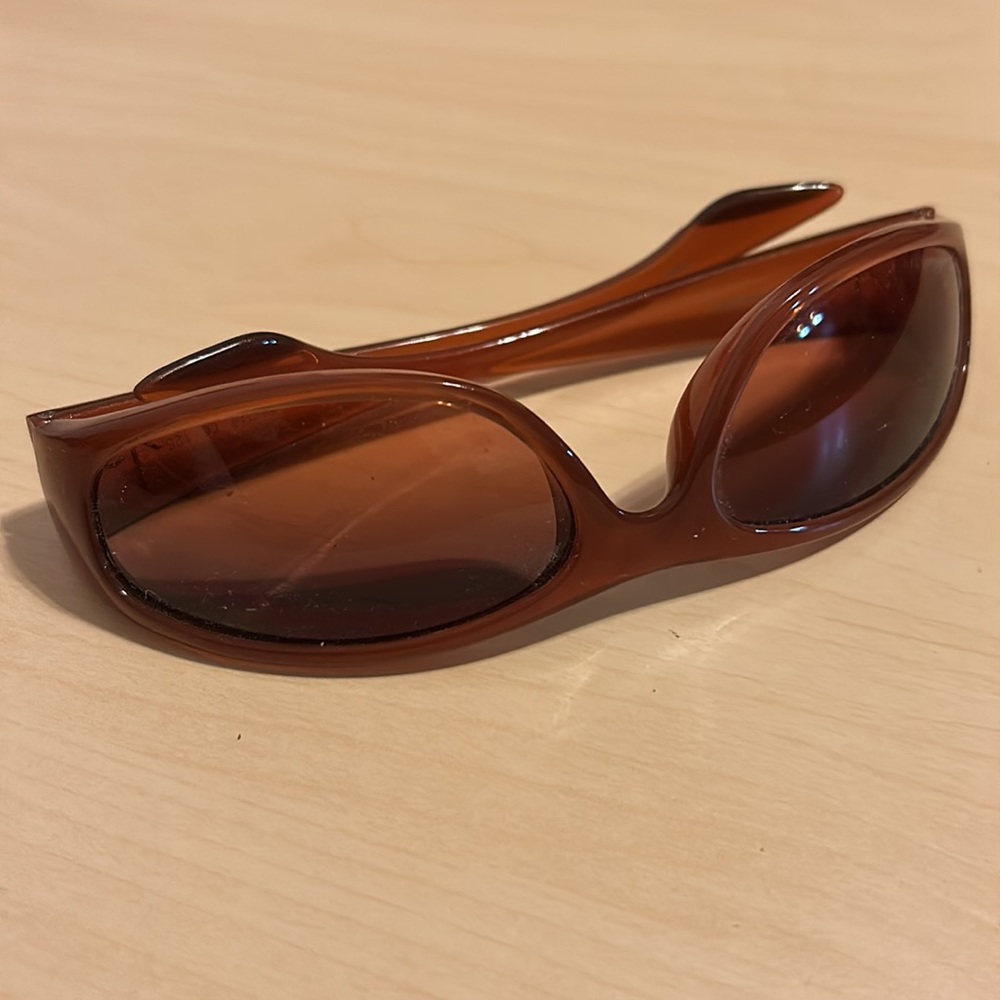 Calvin Klein sunglasses